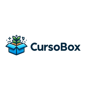 cursobox