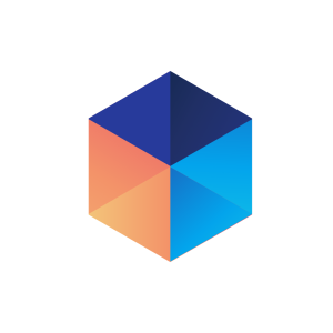 cursobox
